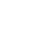 OVER